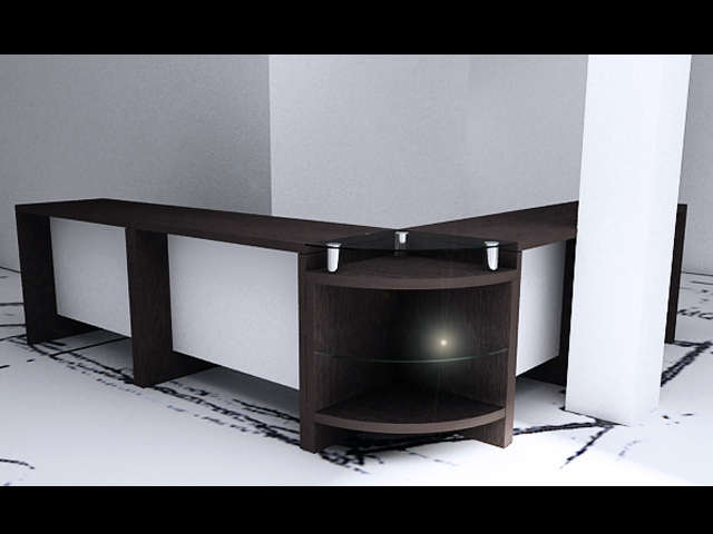 Foto 4 ABBIGLIAMENTO